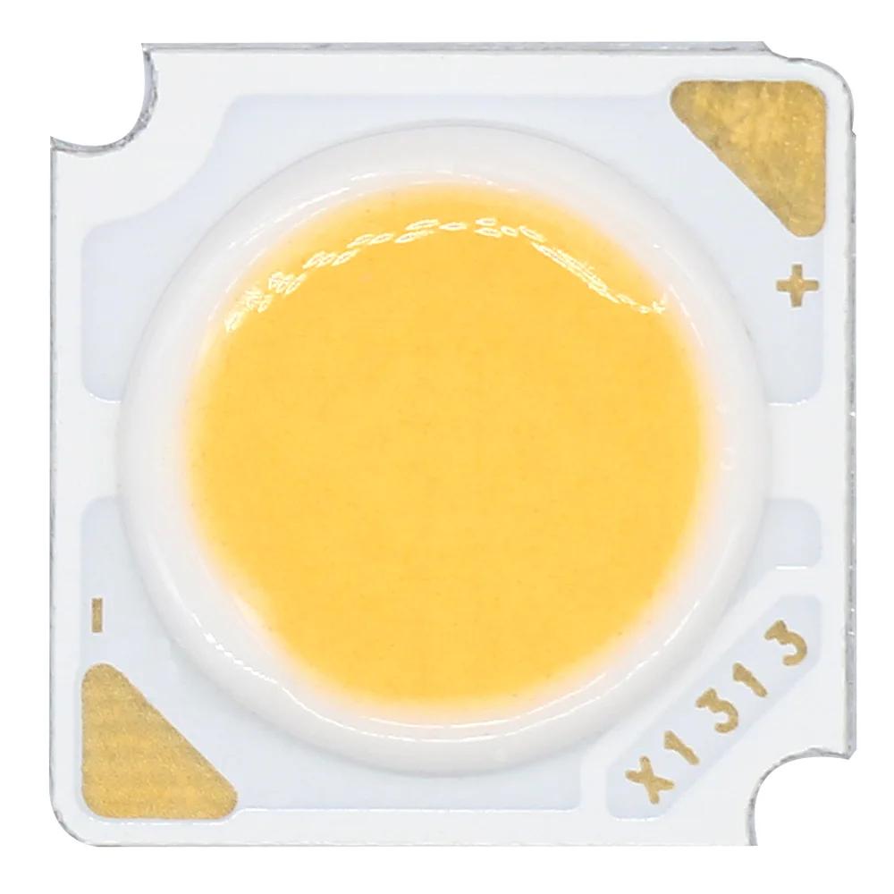 10pcs COB Ĩ 3W 5W 7W 10W 12W 15W 18W 300mA 1313 Bridgelux ũŻ LED   LED  õ ƮƮ 